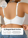 //img.ltwebstatic.com/v4/j/spmp/2026/01/14/00/176835851018b1632f0537653b9cf73c19e07895cd_thumbnail_900x.webp
