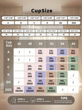 //img.ltwebstatic.com/v4/j/spmp/2026/01/14/2f/17683585108e44e1295f995677b49fc97f3eb43fe1_thumbnail_900x.webp
