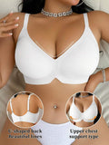//img.ltwebstatic.com/v4/j/spmp/2026/01/14/a1/1768358510d8fb2da7ef70699b5f28afe3432cfd88_thumbnail_900x.webp