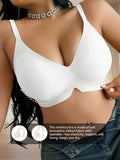//img.ltwebstatic.com/v4/j/spmp/2026/01/14/ab/1768358510e1d640355628a28ca9a52d6d78497666_thumbnail_900x.webp