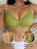 //img.ltwebstatic.com/v4/j/spmp/2026/01/14/ab/17683585652654b3d621a531719d5b2ff4d59f4a14_thumbnail_900x.webp
