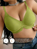 //img.ltwebstatic.com/v4/j/spmp/2026/01/14/a0/17683585654a74bdad7ab39f67e5c464181368be3c_thumbnail_900x.webp