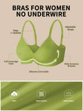 //img.ltwebstatic.com/v4/j/spmp/2026/01/14/91/17683585659e4d66916c7bf06543b9c6fcf1ac01a4_thumbnail_900x.webp
