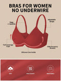 //img.ltwebstatic.com/v4/j/spmp/2026/01/14/0d/176835868578c1ecf896b3f52e9b48819831faafe5_thumbnail_900x.webp