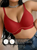 //img.ltwebstatic.com/v4/j/spmp/2026/01/14/e6/17683586858822f94961fabc6c0a775dc99aa1cf7a_thumbnail_900x.webp