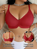 //img.ltwebstatic.com/v4/j/spmp/2026/01/14/e8/1768358685f5fdceecadd40cd4431f06b74ab592fe_thumbnail_900x.webp