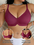 //img.ltwebstatic.com/v4/j/spmp/2026/01/14/e7/176835871109bfe338fda047fa861ab41a66ad8c32_thumbnail_900x.webp