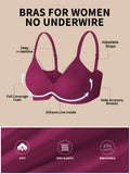 //img.ltwebstatic.com/v4/p/spmp/2026/01/14/72/17683587111c1fa50688ac04c4fe19ae4b27bfd4fd_thumbnail_900x.webp