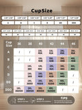 //img.ltwebstatic.com/v4/p/spmp/2026/01/14/fc/176835871120b42cd319e3a310b592a7069be02cf7_thumbnail_900x.webp
