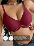//img.ltwebstatic.com/v4/j/spmp/2026/01/14/b2/17683587116a4c167a4261451b8b72311468307d8f_thumbnail_900x.webp