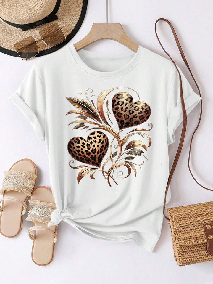 //img.ltwebstatic.com/v4/j/pi/2026/01/14/f9/1768358823ddbf229c494dd4fbbc8a3a160cb65b4c_thumbnail_900x.webp