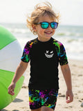 //img.ltwebstatic.com/v4/j/pi/2026/01/14/81/1768359279bbfec2b6b6e05edb749db3b17becfc26_thumbnail_900x.webp