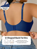 //img.ltwebstatic.com/v4/j/spmp/2026/01/14/d8/1768359510c46c23639f1ca2fd3ea36dbedcfe5050_thumbnail_900x.webp