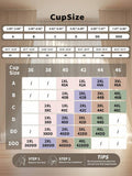 //img.ltwebstatic.com/v4/j/spmp/2026/01/14/b7/1768359510d8b0cffe24aba08d4882a103fdd82e68_thumbnail_900x.webp