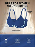 //img.ltwebstatic.com/v4/j/spmp/2026/01/14/37/1768359510f1bdf51cba3ed5826ec01dbf538889d9_thumbnail_900x.webp