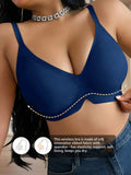 //img.ltwebstatic.com/v4/j/spmp/2026/01/14/7f/1768359510f36eb101bc26347ebd410e9368884d32_thumbnail_900x.webp