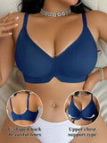 //img.ltwebstatic.com/v4/j/spmp/2026/01/14/6b/17683595110bc146c8aa63ee43a50f04ff2fc363d6_thumbnail_900x.webp