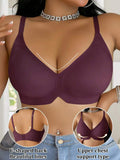 //img.ltwebstatic.com/v4/j/spmp/2026/01/14/48/176836018709caf4769266f2f0cbb8e3cf82ae386b_thumbnail_900x.webp