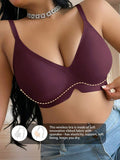 //img.ltwebstatic.com/v4/j/spmp/2026/01/14/0c/1768360187a86c9565ccc7243775461d2b61051ad9_thumbnail_900x.webp