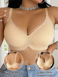 //img.ltwebstatic.com/v4/j/spmp/2026/01/14/48/176836022219c6c2924d4285db43e800ff9ed49ae2_thumbnail_900x.webp