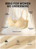 //img.ltwebstatic.com/v4/j/spmp/2026/01/14/45/17683602236e8acd44816b049eab706e6d2c910413_thumbnail_900x.webp