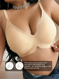//img.ltwebstatic.com/v4/j/spmp/2026/01/14/f5/1768360223f6f528267b68378c3a591e3257789d4a_thumbnail_900x.webp