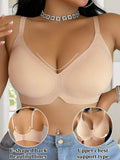 //img.ltwebstatic.com/v4/j/spmp/2026/01/14/c7/1768360304c97c2560e01543b20709ad2617a4201d_thumbnail_900x.webp
