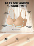 //img.ltwebstatic.com/v4/j/spmp/2026/01/14/d7/17683603062c3d3a5a5ce1ac06d641508d2c74dda7_thumbnail_900x.webp