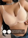 //img.ltwebstatic.com/v4/j/spmp/2026/01/14/72/1768360310ec01ae5df96d4a30b6cc8bcae0abfc6a_thumbnail_900x.webp