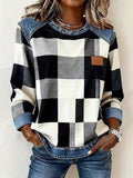 //img.ltwebstatic.com/v4/j/pi/2026/01/14/c2/17683604447b3746dc43f305f8b4fee950ddf3fb5a_thumbnail_900x.webp
