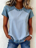 //img.ltwebstatic.com/v4/j/pi/2026/01/14/59/176836067574bfe3c73b6755ae8ff531c684db6448_thumbnail_900x.webp