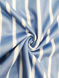 //img.ltwebstatic.com/v4/j/pi/2026/01/14/32/1768360678b05ad8bc4ac3116ac999a3bc22738ae2_thumbnail_900x.webp