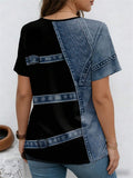 //img.ltwebstatic.com/v4/j/pi/2026/01/14/f5/1768360915a696ac2a84ab183e8bdcfa88b96e3d1e_thumbnail_900x.webp
