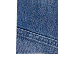 //img.ltwebstatic.com/v4/j/pi/2026/01/14/4b/1768360916a357462bf48dfb12c23fd9f9e6db7577_thumbnail_900x.webp