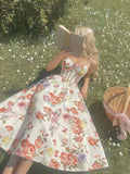 //img.ltwebstatic.com/v4/j/pi/2026/01/14/d9/17683617110e28e24de242dd2402d48417b6886c12_thumbnail_900x.webp