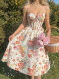 //img.ltwebstatic.com/v4/j/pi/2026/01/14/3f/1768361714c74da5ed051ad7fa9343bb4741c663a0_thumbnail_900x.webp