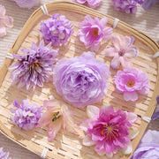//img.ltwebstatic.com/v4/j/spmp/2026/01/14/78/1768368699a83f0aaeee719eeca86e11bf7557156b_thumbnail_900x.webp