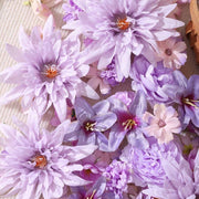 //img.ltwebstatic.com/v4/j/spmp/2026/01/14/0c/1768368699d0b9c392ffea5b09dfa50acaf55c5df4_thumbnail_900x.webp