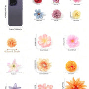 //img.ltwebstatic.com/v4/j/spmp/2026/01/14/c9/176836941905bec60d2980aa3da6e6b70b2baa8272_thumbnail_900x.webp