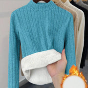 //img.ltwebstatic.com/v4/j/pi/2026/01/14/99/17683696348eea6dce5099a2ef26953d783cdc2d46_thumbnail_900x.webp