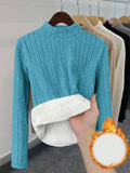 //img.ltwebstatic.com/v4/j/pi/2026/01/14/99/17683696348eea6dce5099a2ef26953d783cdc2d46_thumbnail_900x.webp