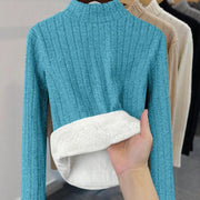 //img.ltwebstatic.com/v4/j/pi/2026/01/14/36/17683696369b7be9177ecc5d3309f632d477d14e40_thumbnail_900x.webp