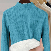 //img.ltwebstatic.com/v4/j/pi/2026/01/14/d4/17683696380422eb7b6b8f7650c551f89e3ae963e3_thumbnail_900x.webp