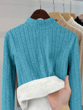 //img.ltwebstatic.com/v4/j/pi/2026/01/14/d4/17683696380422eb7b6b8f7650c551f89e3ae963e3_thumbnail_900x.webp
