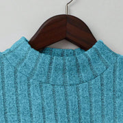 //img.ltwebstatic.com/v4/j/pi/2026/01/14/08/17683696408ee40f10fbf54fce2ac0007626cb2283_thumbnail_900x.webp