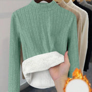 //img.ltwebstatic.com/v4/j/pi/2026/01/14/3c/176836965423aef3e1166c731dd490ac4b0b33e26d_thumbnail_900x.webp
