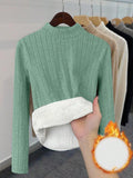 //img.ltwebstatic.com/v4/j/pi/2026/01/14/3c/176836965423aef3e1166c731dd490ac4b0b33e26d_thumbnail_900x.webp
