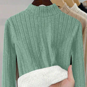 //img.ltwebstatic.com/v4/j/pi/2026/01/14/a3/17683696582e3ae04bd8869aee48229183345fe7e0_thumbnail_900x.webp