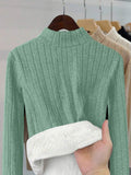 //img.ltwebstatic.com/v4/j/pi/2026/01/14/a3/17683696582e3ae04bd8869aee48229183345fe7e0_thumbnail_900x.webp