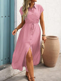 //img.ltwebstatic.com/v4/j/pi/2026/01/14/32/176837038050948e482dd0e5a4c3e4bf385e680d95_thumbnail_900x.webp